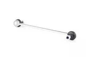 Тяга / стойка, стабилизатор BSG купить